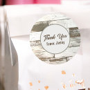 Search for gray wood stickers Farmhouse