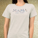 Search for sentimental womens tshirts Mother