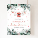 Search for christmas party posters Baby its cold outside