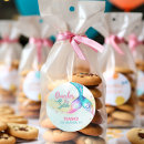 Search for 1st birthday stickers Summer
