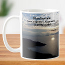 Search for christian bible verse mugs Biblical