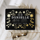 Recherche de los muertos cartes postales Jour de la mort