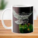 Search for christian prayer mugs Bible verse