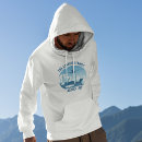 Recherche de longue expédition tshirts Mer