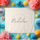 Search for balloon backdrops For kids