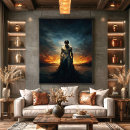 Search for positive energy art Motivation