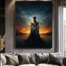 Search for positive energy art Motivation