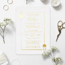 Search for queen of hearts invitations Casino