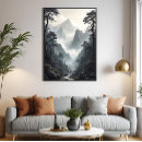 Recherche de sur air posters Paisible