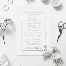Search for king and queen of hearts invitations Casino