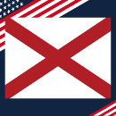 Search for red state postcards Travel
