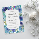 Recherche de papier déchiré invitations Fleurs