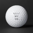Recherche de cool golf accessoires Garder