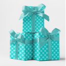 Search for monochromatic wrapping paper Modern
