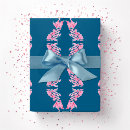 Search for koi fish wrapping paper Chinoiserie
