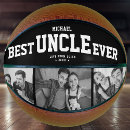 Search for unique basketballs Cool