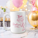 Search for adult party mugs Trendy