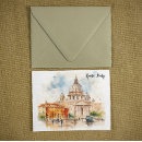 Search for rome Illustration