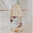Recherche de roses de rose rouge Bride