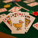 Search for big bird playing cards Animal