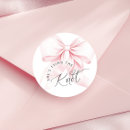 Search for tying the knot stickers Minimalist