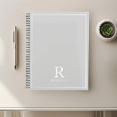 Search for daily weekly planners Modern