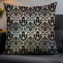 Recherche de fade maison deco Élégant