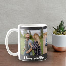 Search for valentines day template mugs Elegant