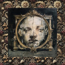 Search for gothic canvas prints Macabre