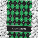 Search for plaid golf towels Stylish