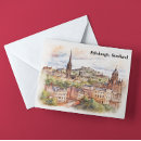 Recherche de scotland cartes postales Château