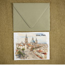 Search for lima peru postcards Architecture