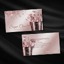 Search for house business cards Professional