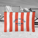Recherche de par emplacement sacs Pour elle