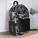 Recherche de messenger camouflage sacs Pour enfants