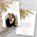 Search for tree leaves cards Beach