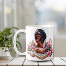 Search for kneeling mugs Faith