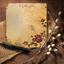 Recherche de amour blocsnotes Tendance