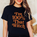 Search for sarcastic clothing Playful