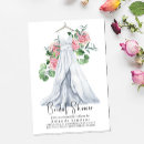 Recherche de eucalyptus bridal shower invitations Fleurs