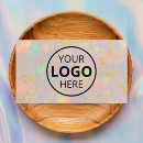 Search for contact business cards Scannable