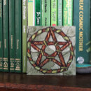 Search for pagan art Druid