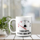 Search for metre mugs Humour