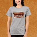 Search for flautist clothing Musician