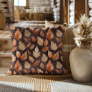Search for amber pillows Watercolor
