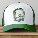 Search for forest tree hats Travel
