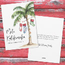 Search for mele kalikimaka christmas cards Merry christmas in hawaiian