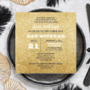 Search for gem square invitations Glam