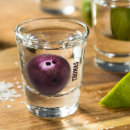 Search for bowling barware League