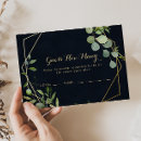 Recherche de car care visitenkarten Pour elle